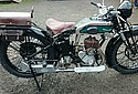 Magnat-Debon-1930c-350cc-Scotland-3.jpg