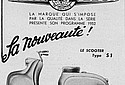 Magnat-Debon-1952-S1-Scooter-Adv.jpg