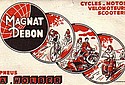Magnat-Debon-Cycles-Motos-Scooter.jpg