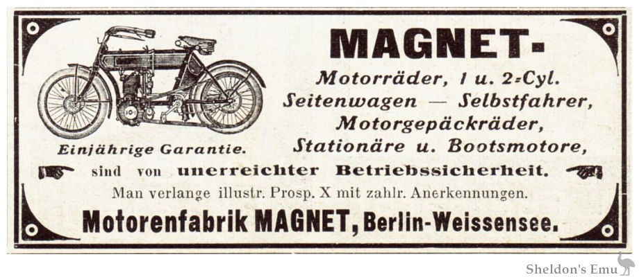 Magnet-1907.jpg