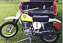 Maico-1974-450-McD-03.jpg