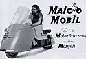 Maico-Mobil.jpg