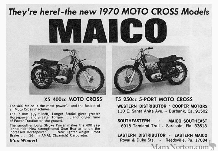 Maico-1970-Advert.jpg