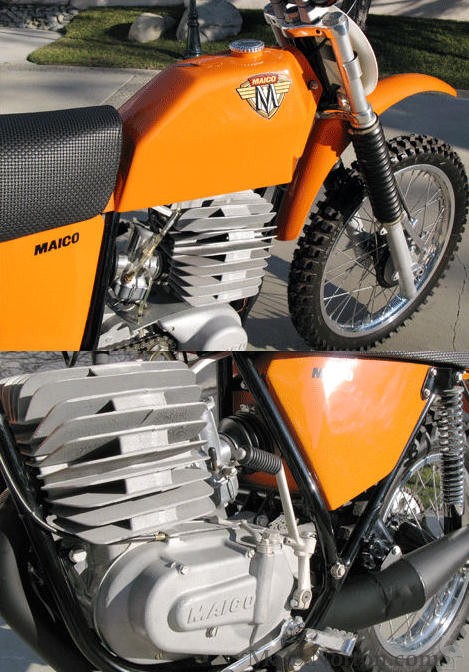 Maico-1973-MX400-3.jpg