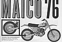 Maico-1976-AW250-Adv.jpg