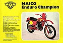 Maico-1979-250GS-400GS-450GS-advertisement.jpg