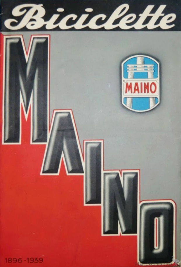 Maino-1939-Catalogue.jpg