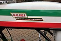 Malanca-1970-Testarossa-BRB-03.jpg