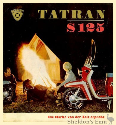 Tatran-1965c-S125-Roller-Cat.jpg