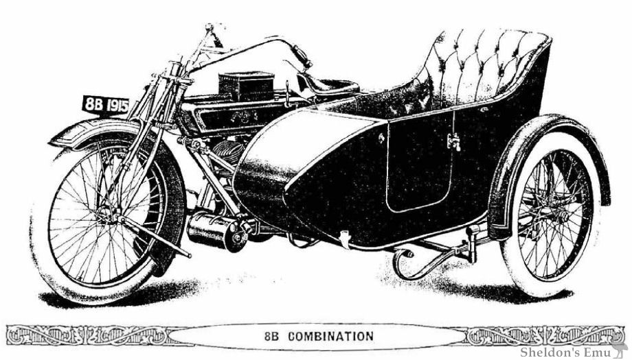 Matchless-1915-Model-8B-Combination.jpg