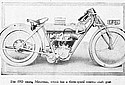 Matchless-1914-MAG-V-Twin-02.jpg