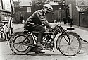 Matchless-1912-Harry-Collier-Plumstead.jpg