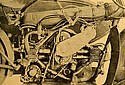 Matchless-1916-Flat-Twin-Engine.jpg