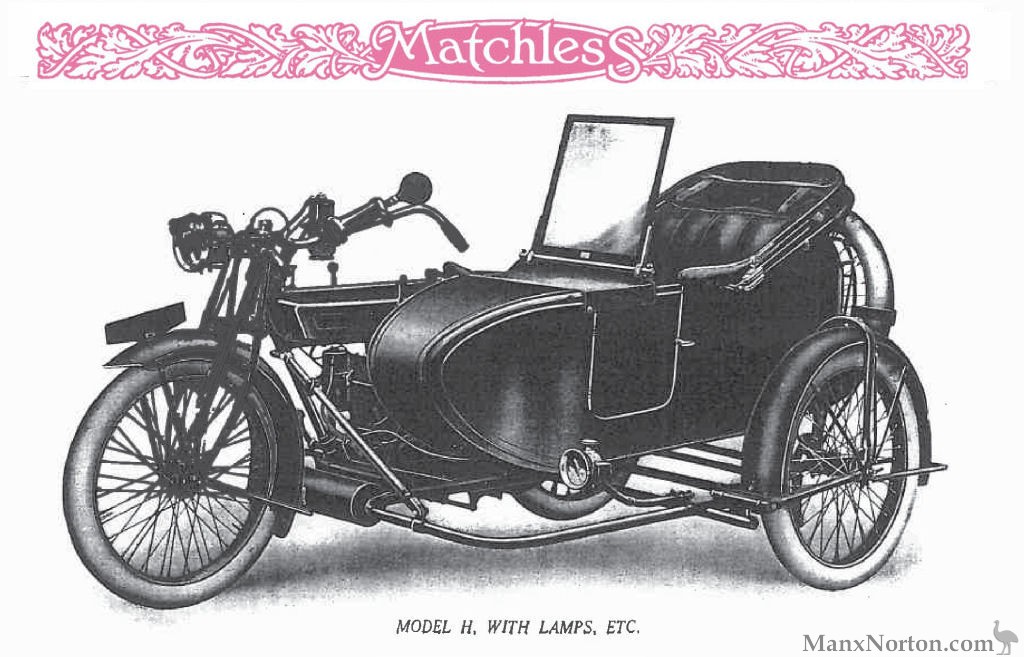 Matchless-1920-Model-H-Combination.jpg