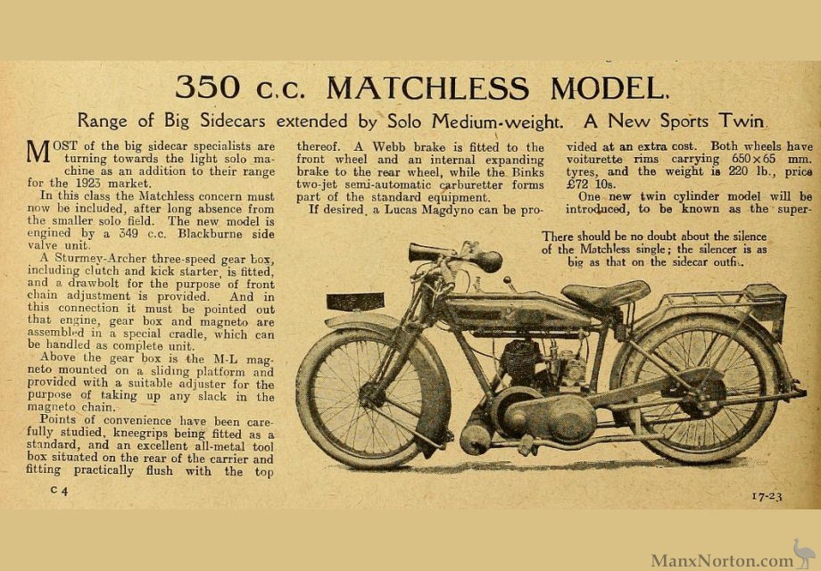 Matchless-1922-1178.jpg