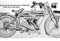 Matchless-1922-1000cc-V-Twin