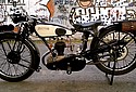 Matchless-1928-RS-250cc-ID-02.jpg