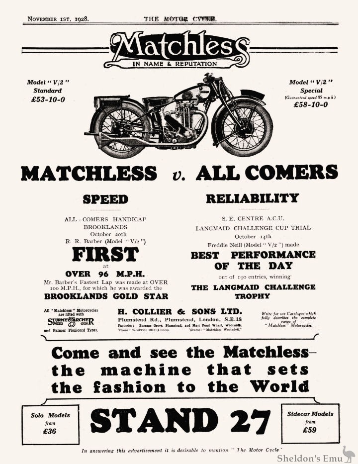 Matchless-1929-Model-V2-advert.jpg