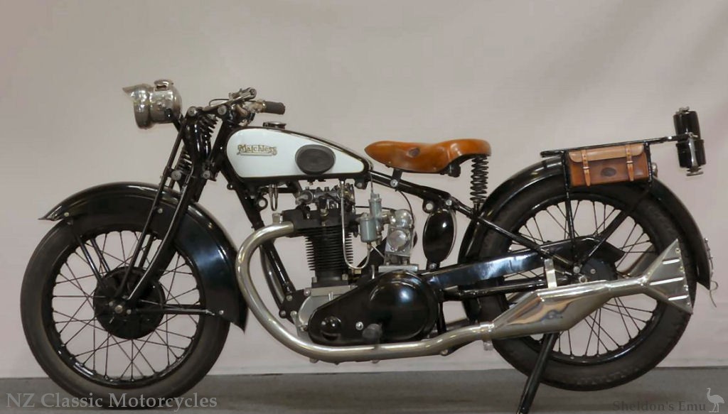 Matchless-1929-V2-495cc-OHV-NZM-02.jpg