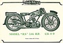 Matchless-1929-RS-246hp-Cat.jpg