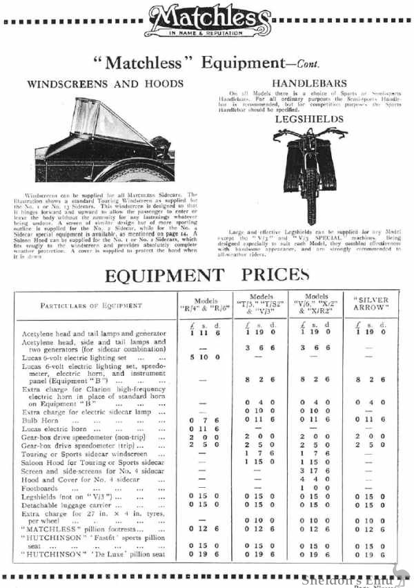 Matchless-1930-Equipment-Cat-p19.jpg