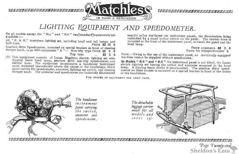 Matchless-1930-Equipment-p21.jpg