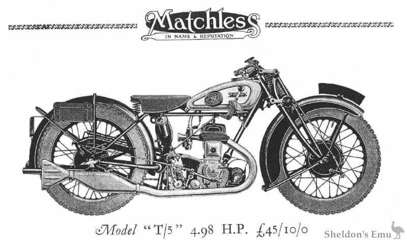 Matchless-1930-Model-T5-Cat-08.jpg
