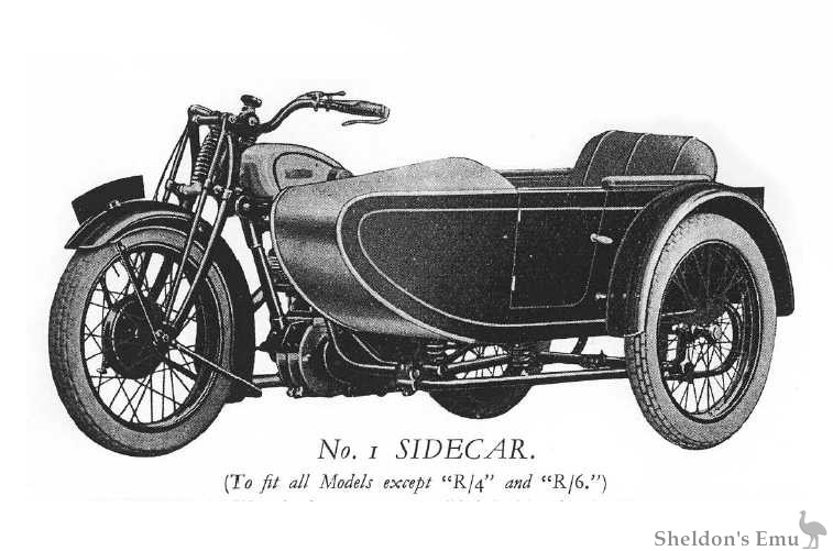 Matchless-1930-Sidecar-No1-Cat.jpg