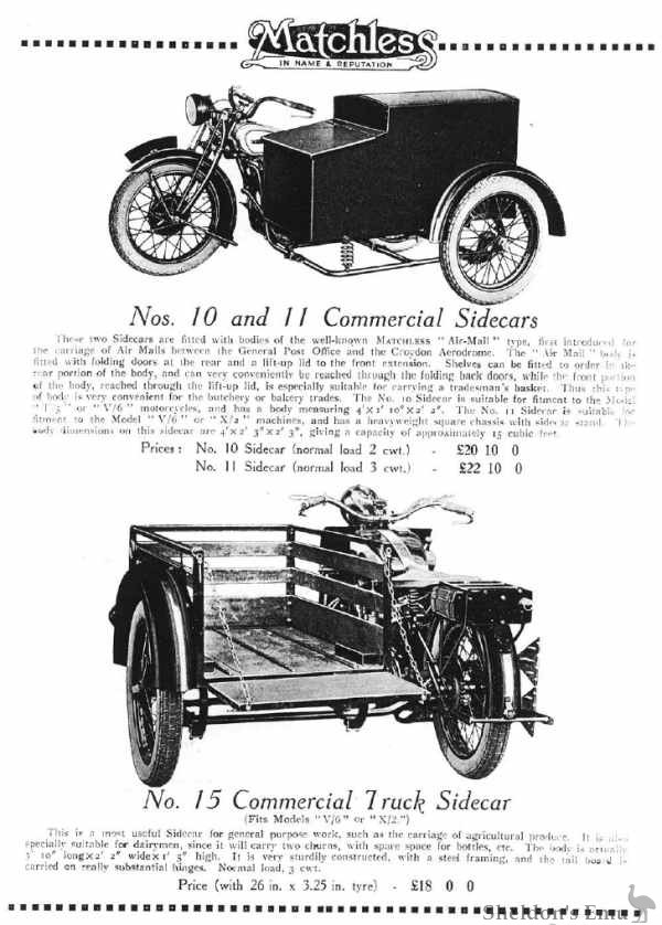 Matchless-1930-Sidecars-Cat-17.jpg