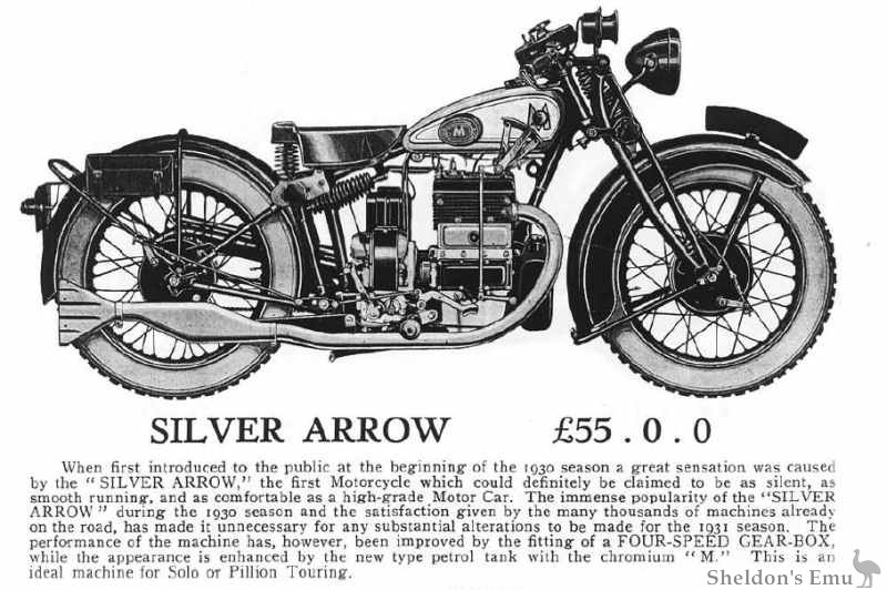Matchless-1931-Silver-Arrow-Cat.jpg