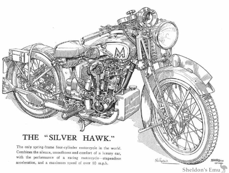Matchless-1931-Silver-Hawk-Cat-03.jpg