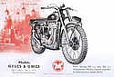 Matchless-1953-Brochure-Page-08.jpg