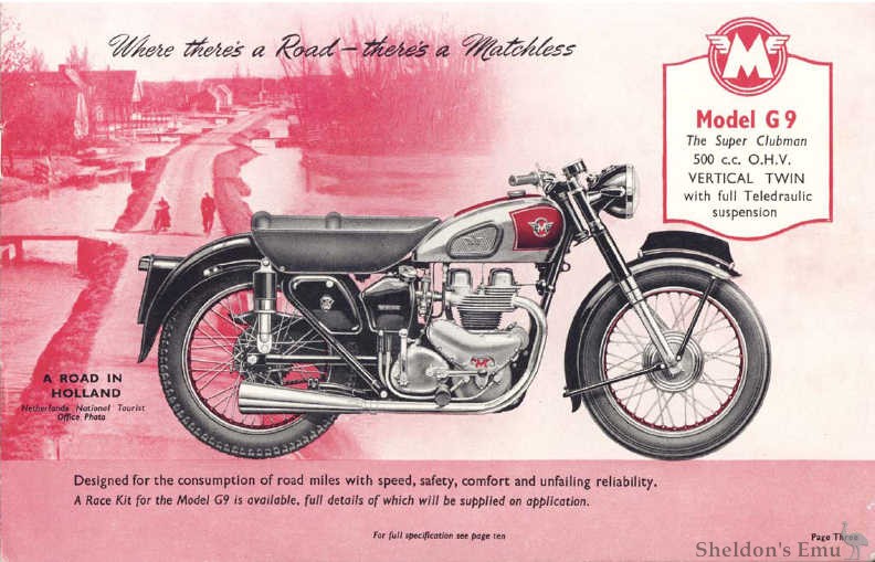 Matchless-1954-Brochure-Page-3.jpg