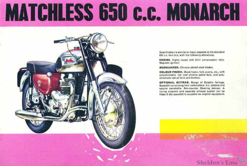 Matchless-1964-Catalogue-p09.jpg