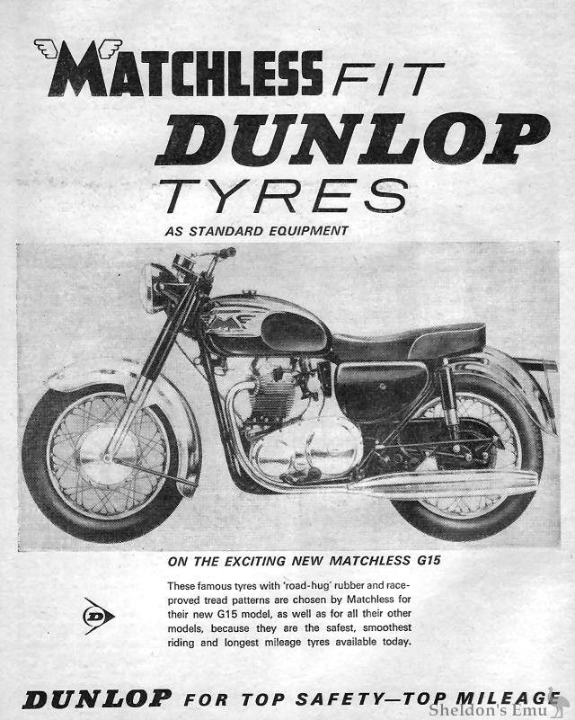 Matchless-1964-G15-Dunlop.jpg