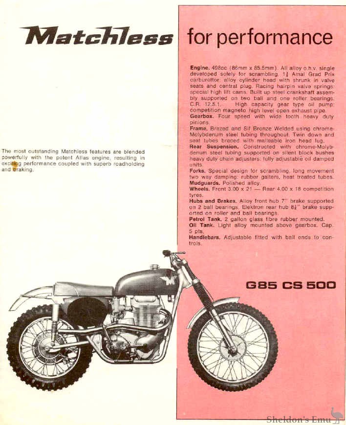 Matchless-1965-Performance-Catalogue-p3.jpg