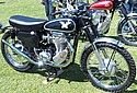 Matchless-1963c-Modified-GS.jpg