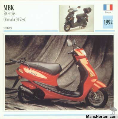 MBK-50-Evolis-1992.jpg