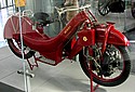Megola-1921c-Red-01.jpg