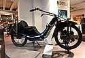 Megola-1922c-Black-ZMD-01.jpg