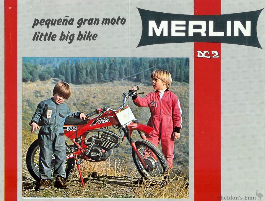 Merlin-1981c-DG2.jpg