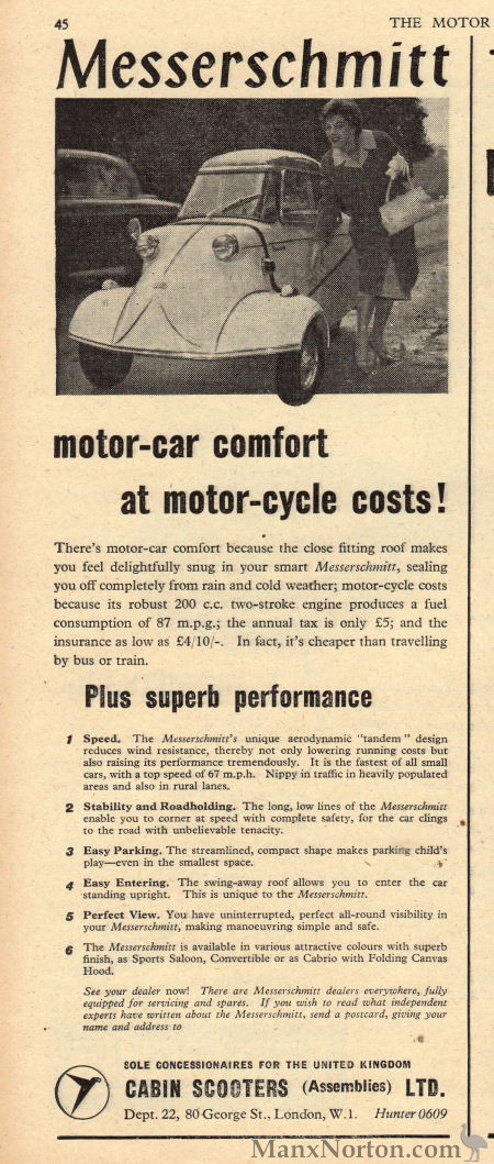 Messerschmitt-1960-advert.jpg