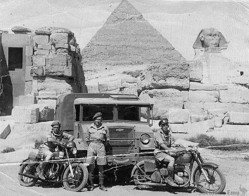 British-Military-motorcycles-Egypt-WWII.jpg