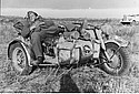 German-WWII-Motorcycles-101I-217-0499-Russia.jpg