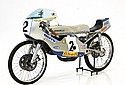 Minarelli-1975-50cc-Fabriekracer-2.jpg
