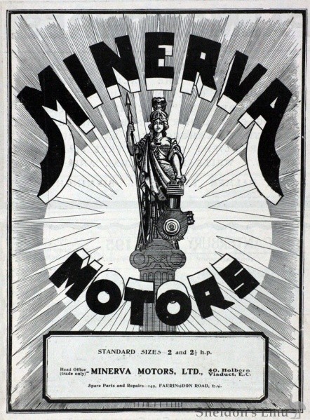 Minerva-1903-advert.jpg