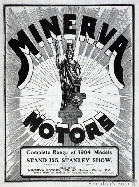 Minerva-1904-ad.jpg