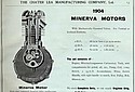 Minerva-1904-Chater-Lea-Cat.jpg