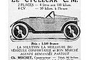 Mochet-Cyclecar-Advert.jpg
