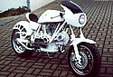 Moko-Ducati-900-jg77.jpg